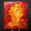Breath the Warmth 2 - Image 4