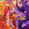 Busy Thoughts - Image 4