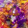 Celebration - Image 2