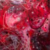 Cosmic Bloom 2