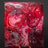 Cosmic Bloom 2 - Image 3