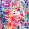 Dancing in the Universe - Image 2