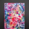 Dancing in the Universe - Image 4