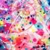 Dancing in the Universe