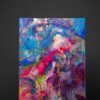 Dreaming - Image 4