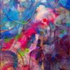 Dreaming - Image 2