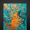 A Valley of Dreams - Image 4
