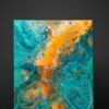 A Valley of Dreams 2 - Image 3