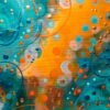 A Valley of Dreams 2 - Image 2