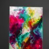 Awake 2 - Image 3