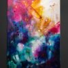 Awake - Image 4