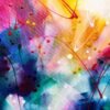 Awake - Image 3