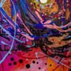 Birth of a star - Image 3