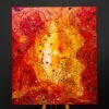 Breath the Warmth - Image 4