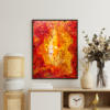 Breath the Warmth - Image 2