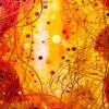 Breath the Warmth - Image 3