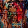 Burning Bridges - Image 3