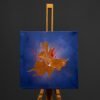 Bursting feelings - Image 4