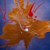 Bursting feelings - Image 3