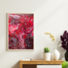 Cosmic Bloom 2 - Image 2