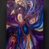 Entangled - Image 2