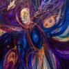 Entangled - Image 4