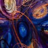Entangled